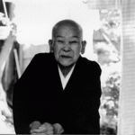 『円明院〜ある９５歳の女僧によれば』The GateKeeper of Enmyoin by Reiko Tahara/Max Uesugi (US-Japan), 8/5(木/day), 8(日/night)