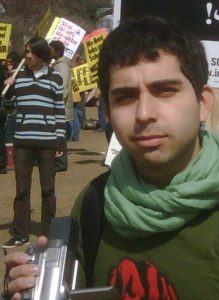 Alberto1