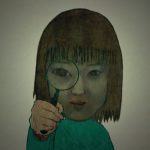 『ぼくのまち』