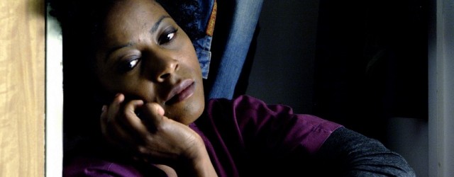 Synopsis NURSE.FIGHTER.BOY is an urban love story about the soul of a mother, the heart of a fighter, and the faith of a child. JUDE is a single mother who...