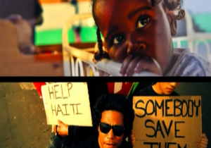 Haiti2.screenshot