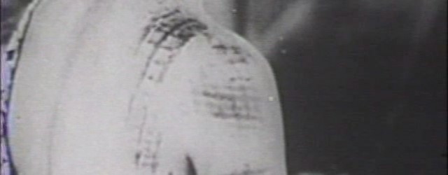 Hiroshima-Nagasaki, August 1945 Dir. Erik Barnouw Camera: Akira Iwasaki, 16min. B&W, 1945/1970, 16mm film The earliest (and the only) film record of the immediate atomic bomb devastation was shot in...