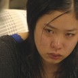 Duckling What is “Family”? What is “me”? As Japan’s communal family system collapses and families become more nuclear, the relationship between “me” and “family” shifts. We hear about so many...