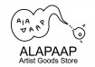 ayv-logo
