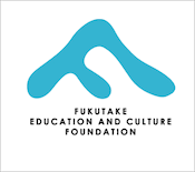 Fukutake Education and CUlture