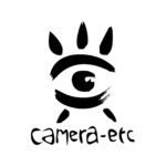 Logo Camera-etc